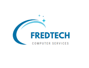 Fredtech